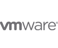 VmWare