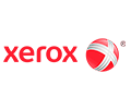 Distribuidor en Argentina de Xerox