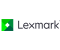 Distribuidor en Argentina de Lexmark