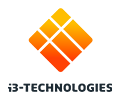 Distribuidor en Argentina de i3-Technologies