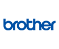 Distribuidor en Argentina de Brother