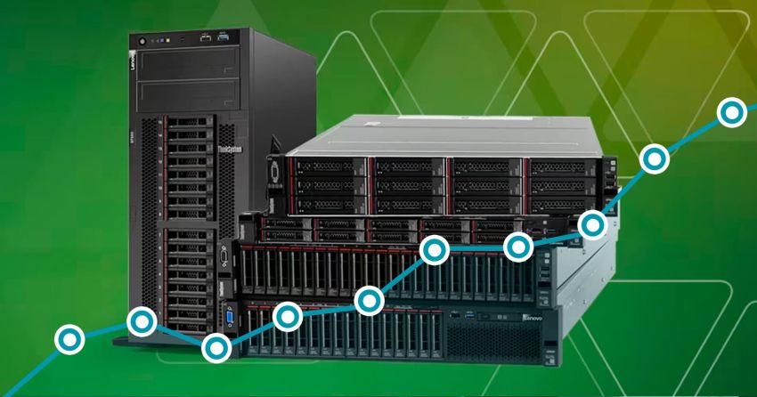 Asesoramiento personalizado Slide 1