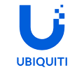 Ubiquiti