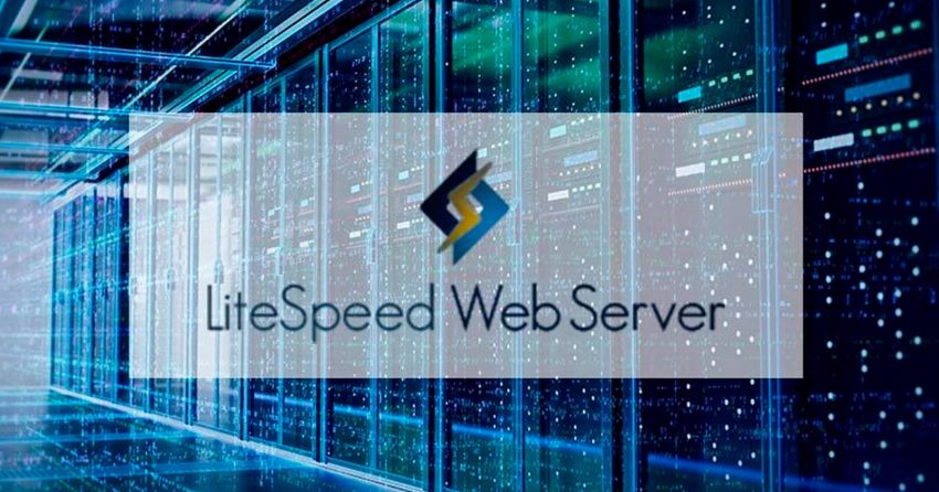 Instalación de servicios esenciales y complejos Slide 1