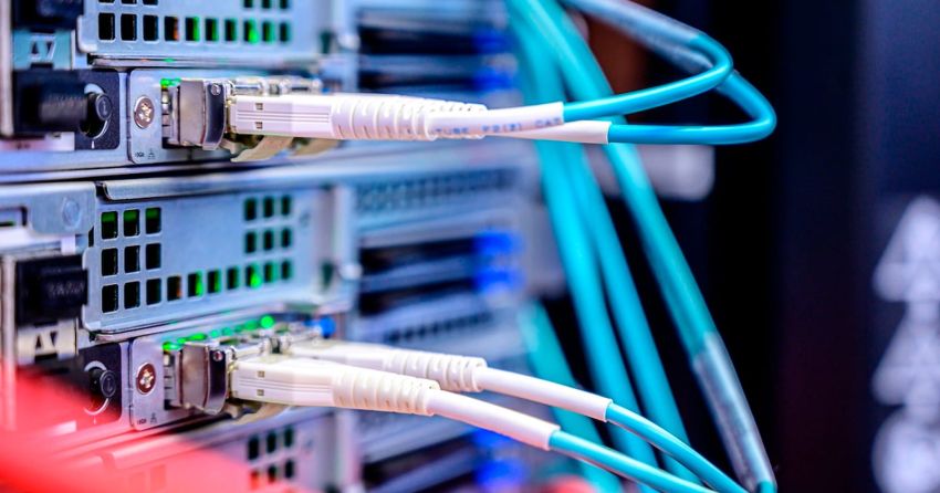 Montaje de clústeres Slide 1