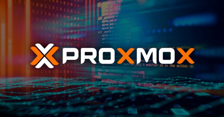 Configuración de sistemas operativos de servidor Slide 2