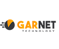 Distribuidor en Argentina de Garnet