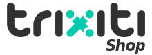 Trixiti Shop