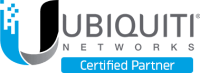 Trixiti Informática Ubiquiti Certified Partner