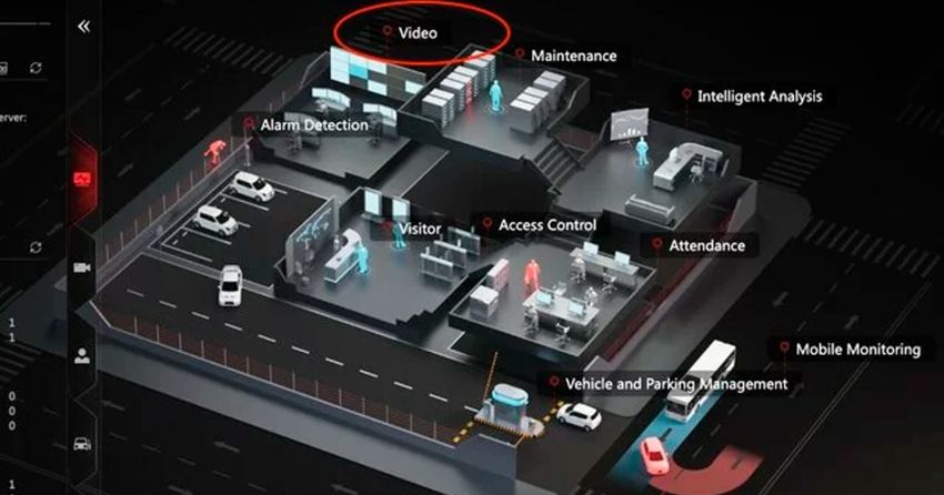 Reportes automáticos y trazabilidad en tiempo real Slide 2