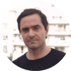 Omar Ruman