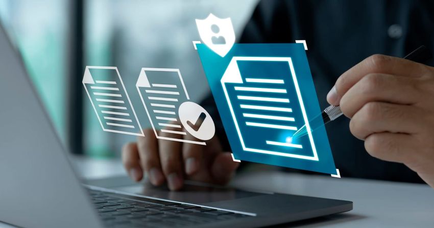 Documentación técnica completa y soporte post-instalación Slide 2