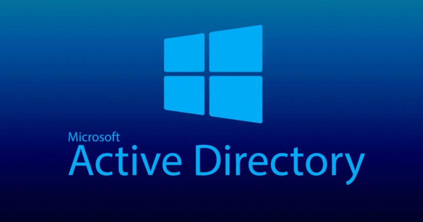 Instalación de servicios esenciales y complejos Slide 2