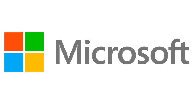 Partner en Argentina de Microsoft