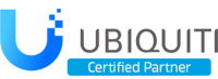 Trixiti Informática Ubiquiti Certified Partner