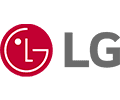 Distribuidor en Argentina de LG