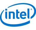 Distribuidor en Argentina de Intel