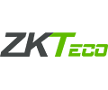 Distribuidor en Argentina de ZKTeco