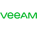Veeam