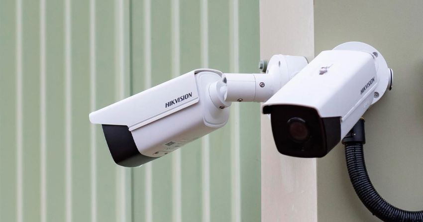 Otros cableados Slide 01