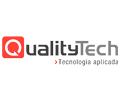 Distribuidor en Argentina de QualityTech