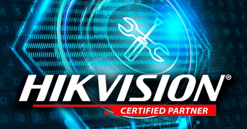 Soporte técnico remoto y presencial Slide 1