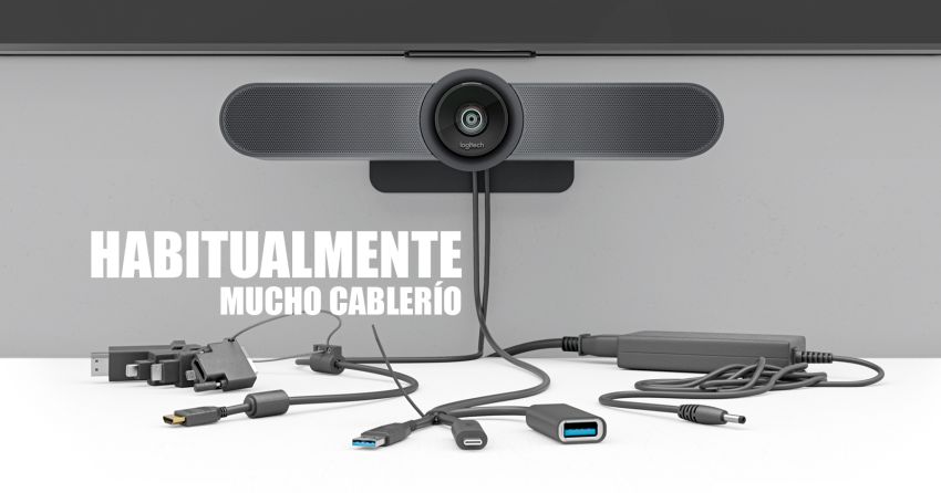 Configuración de soluciones BYOD Slide 1