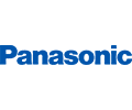 Distribuidor en Argentina de Panasonic