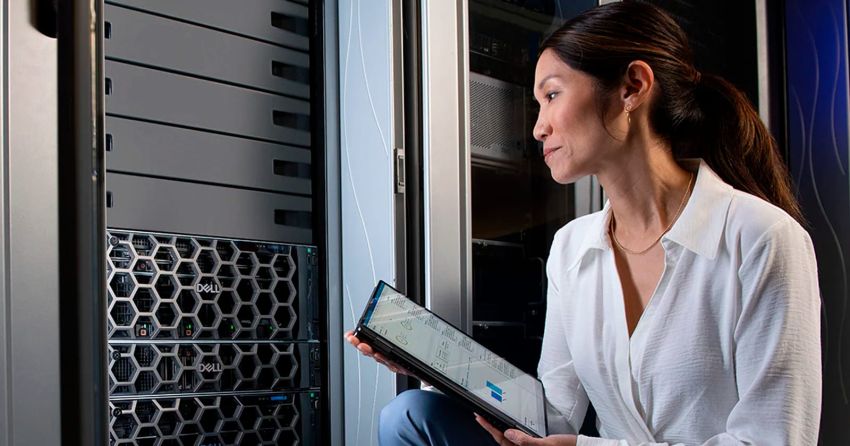 Asesoramiento personalizado Slide 1