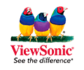 Distribuidor en Argentina de ViewSonic