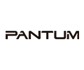 Distribuidor en Argentina de Pantum