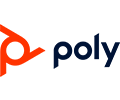 Distribuidor en Argentina de Poly by HP